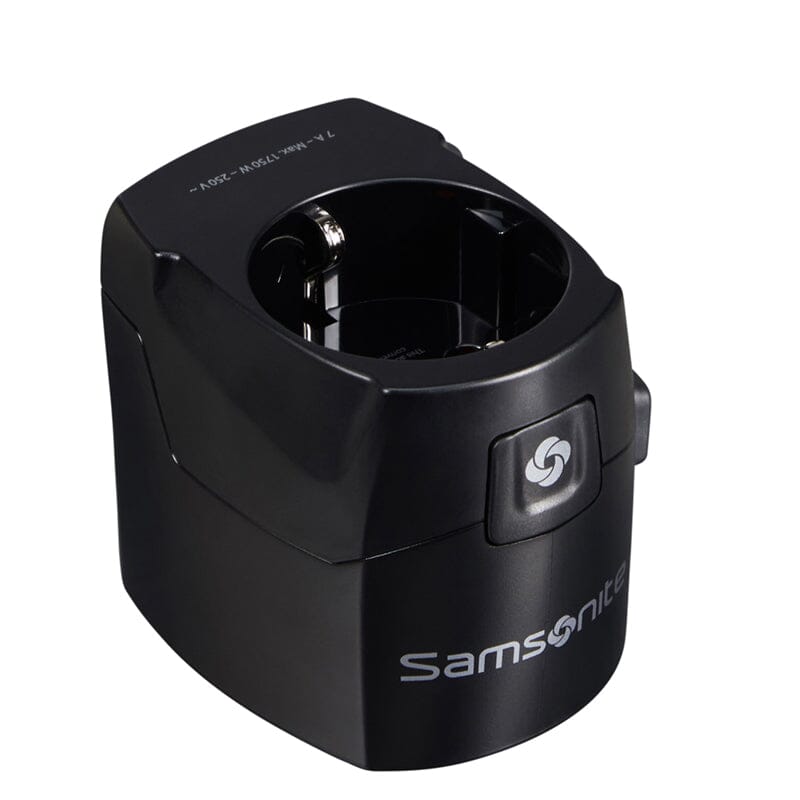 Samsonite Universele Adapter