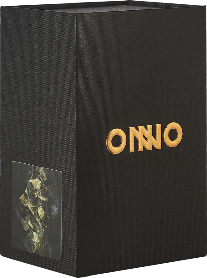 ONNO Collection ONNO Sinner 50ml