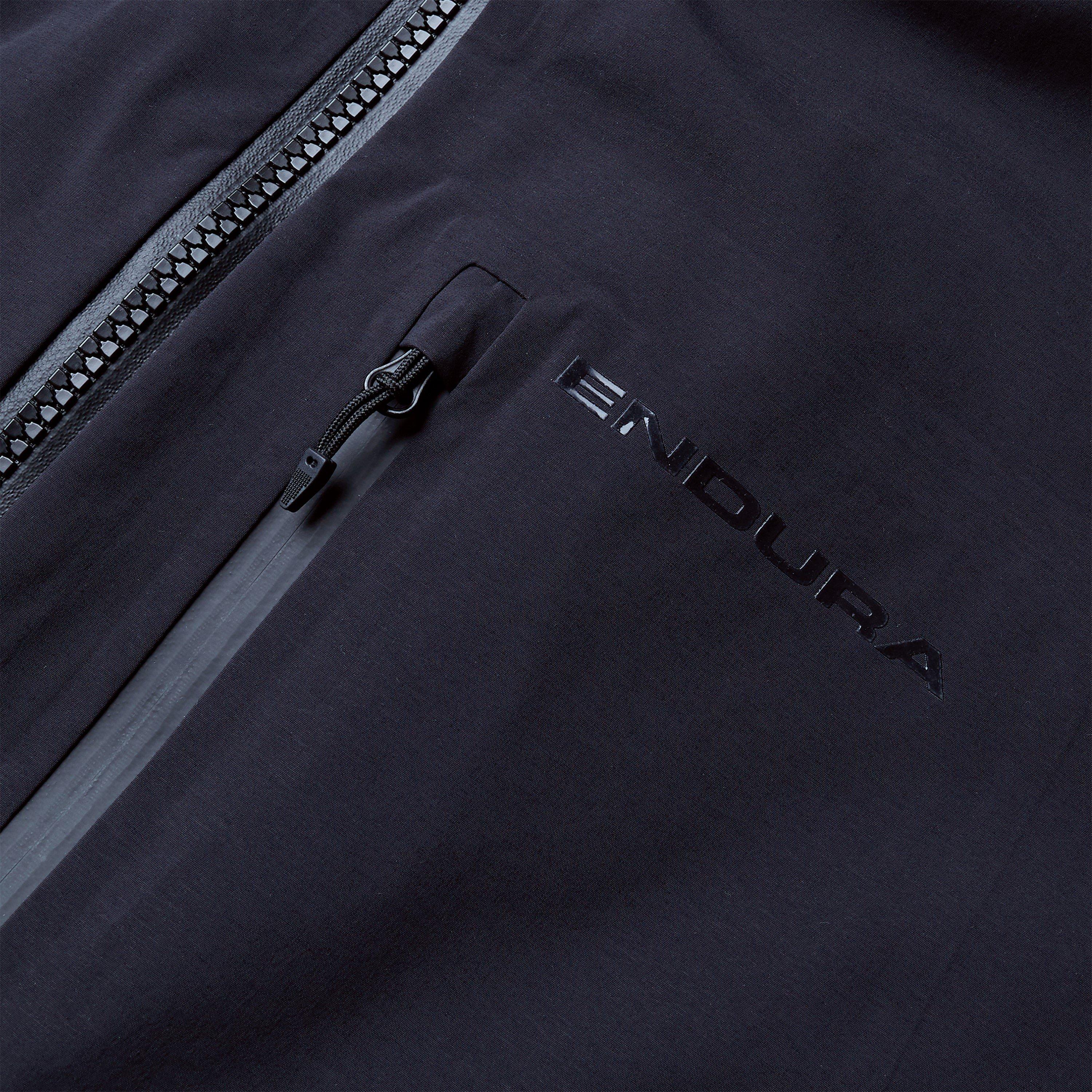 Endura MT500 Waterproof Jacket Mens