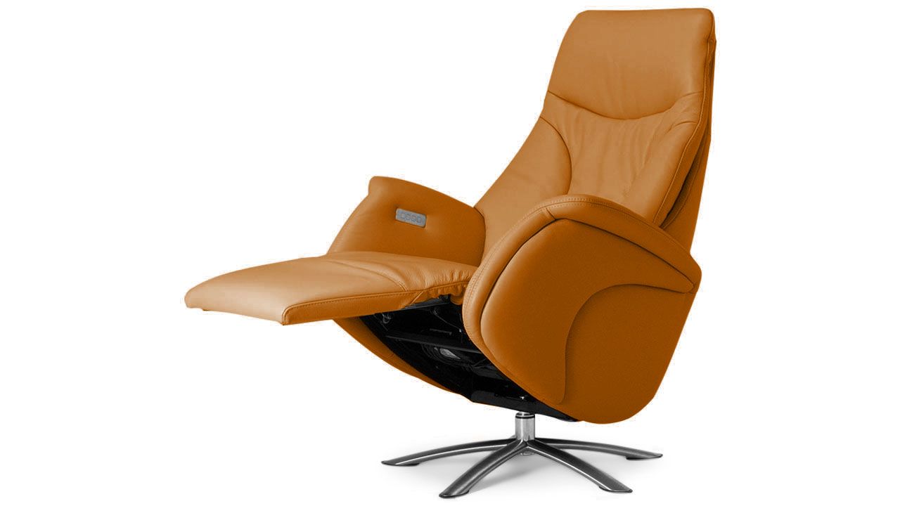 Relaxfauteuil Twice 044