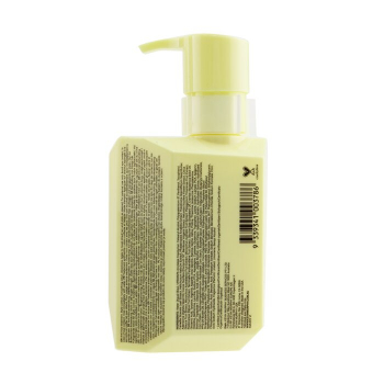 Kevin.Murphy Kevin.Murphy Smooth.Again Anti-Frizz Treatment (Style Control / Smoothing Lotion)