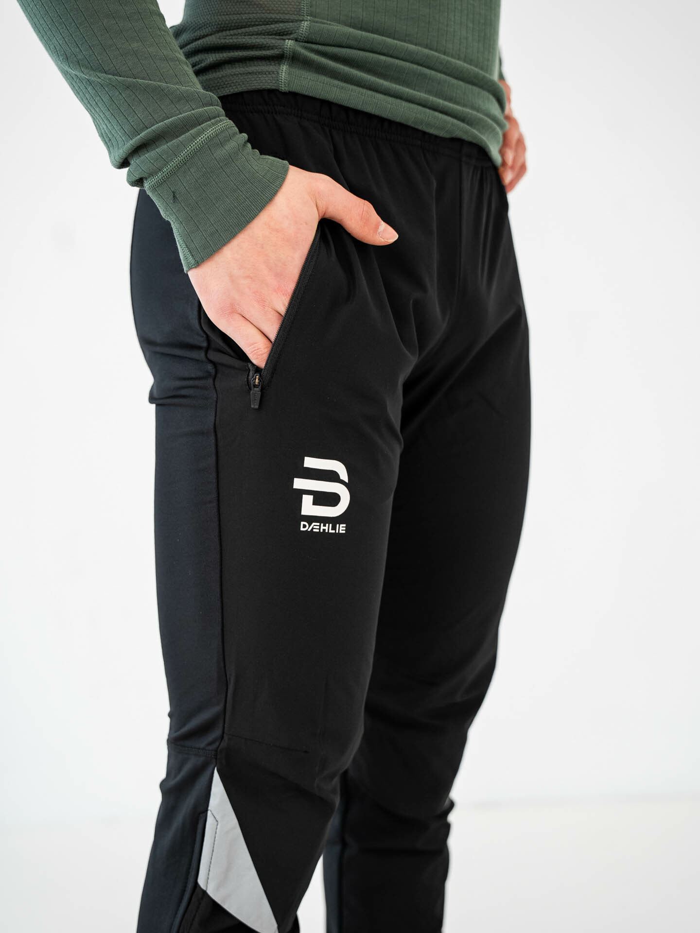 Pants Winner 3.0