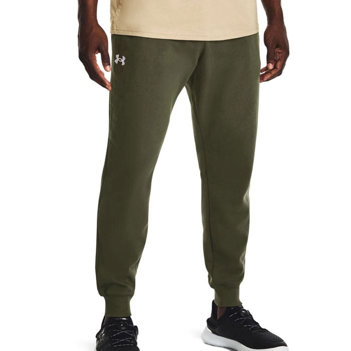 Under Armour Rival Fleece Joggingbroek Heren