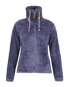 Colony Vest