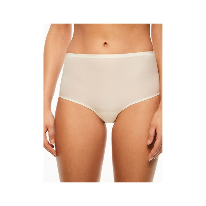 Chantelle-SoftStretch one-size-fits-all naadloze hogetailleslip - Chantelle