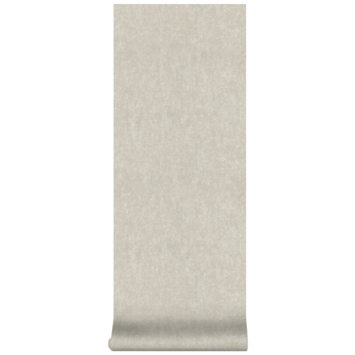 Vliesbehang Licht gekrast goud-beige 32-822