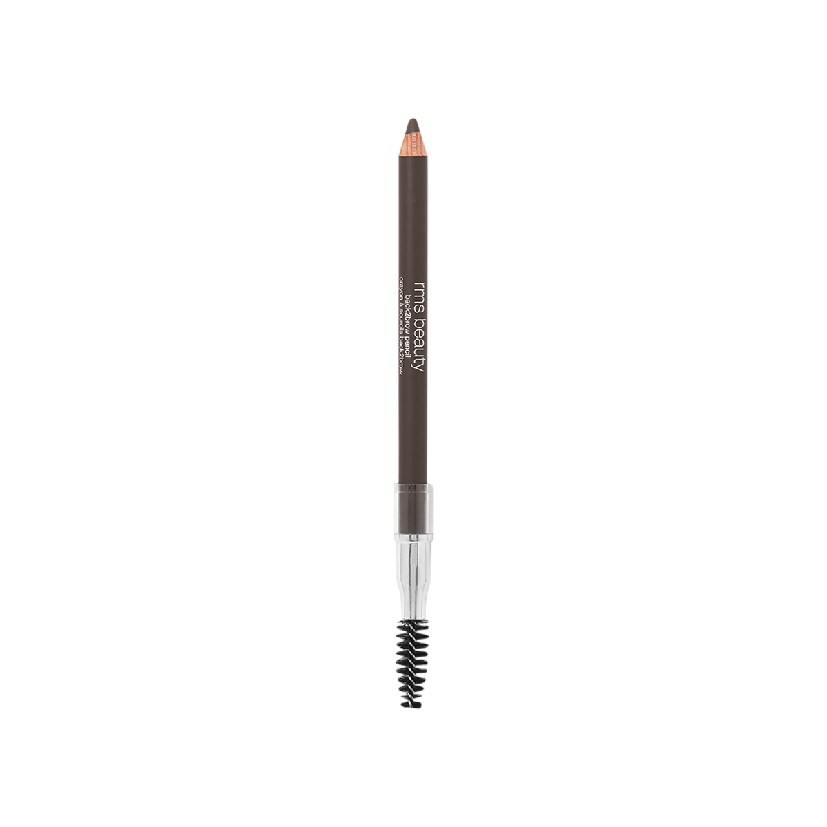 Back2Brow Pencil Light