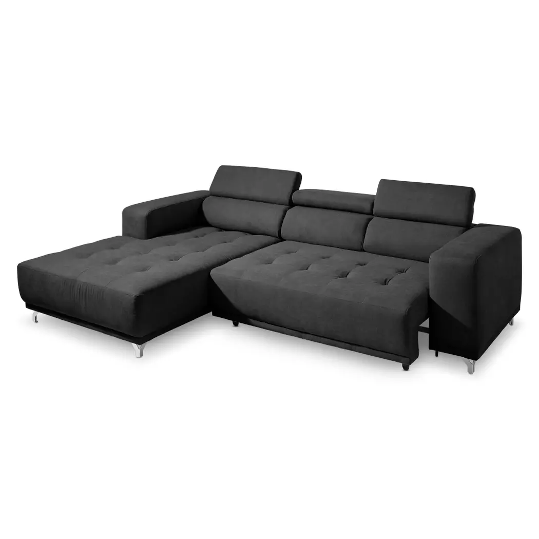Ecksofa Cancun