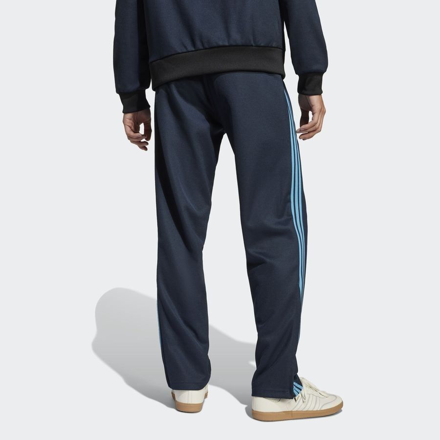 Adidas Original Pantalon de survêtement