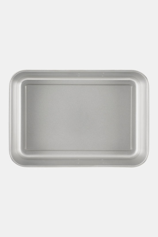 Klean Kanteen Klean Kanteen Big Meal Box 1626Ml/55Oz Lunchbox