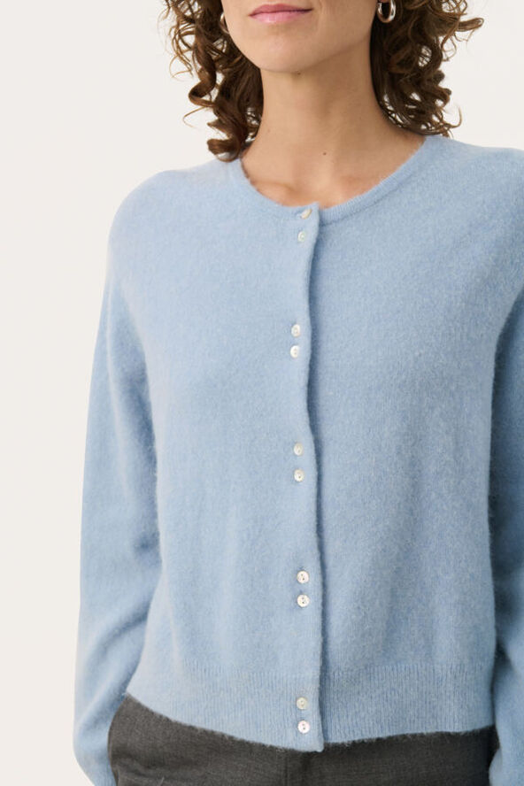Part Two NinellPW CA Soft chambray