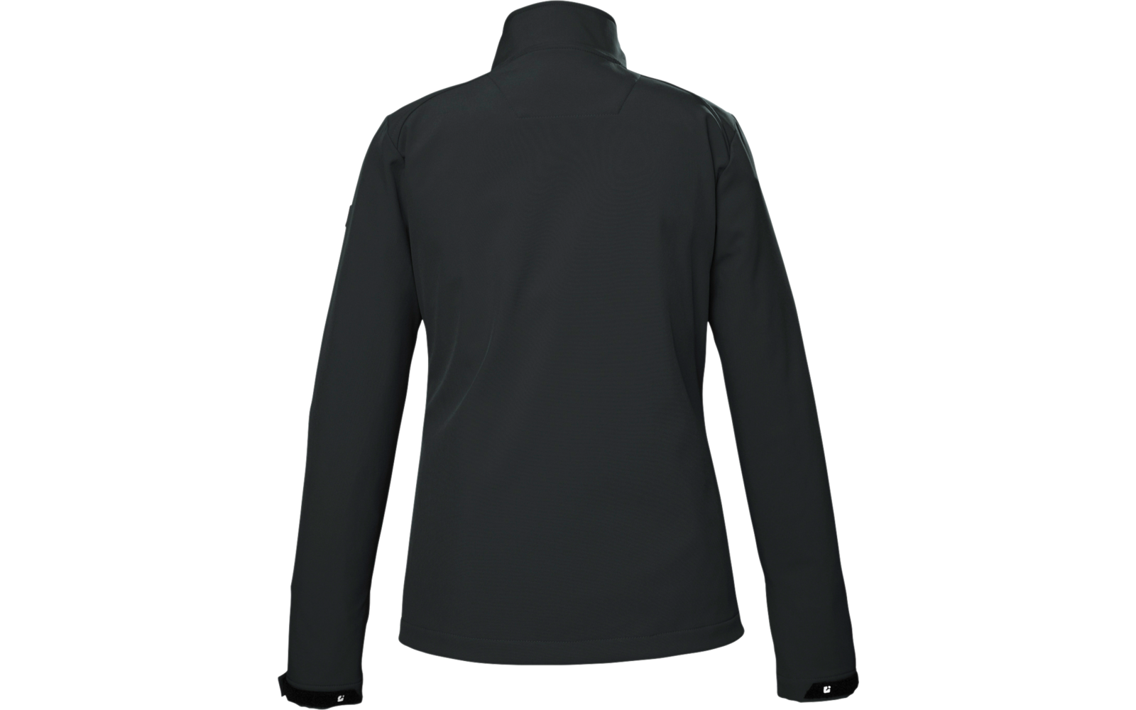 Killtec KOS 264 Damen Softshell Jacke