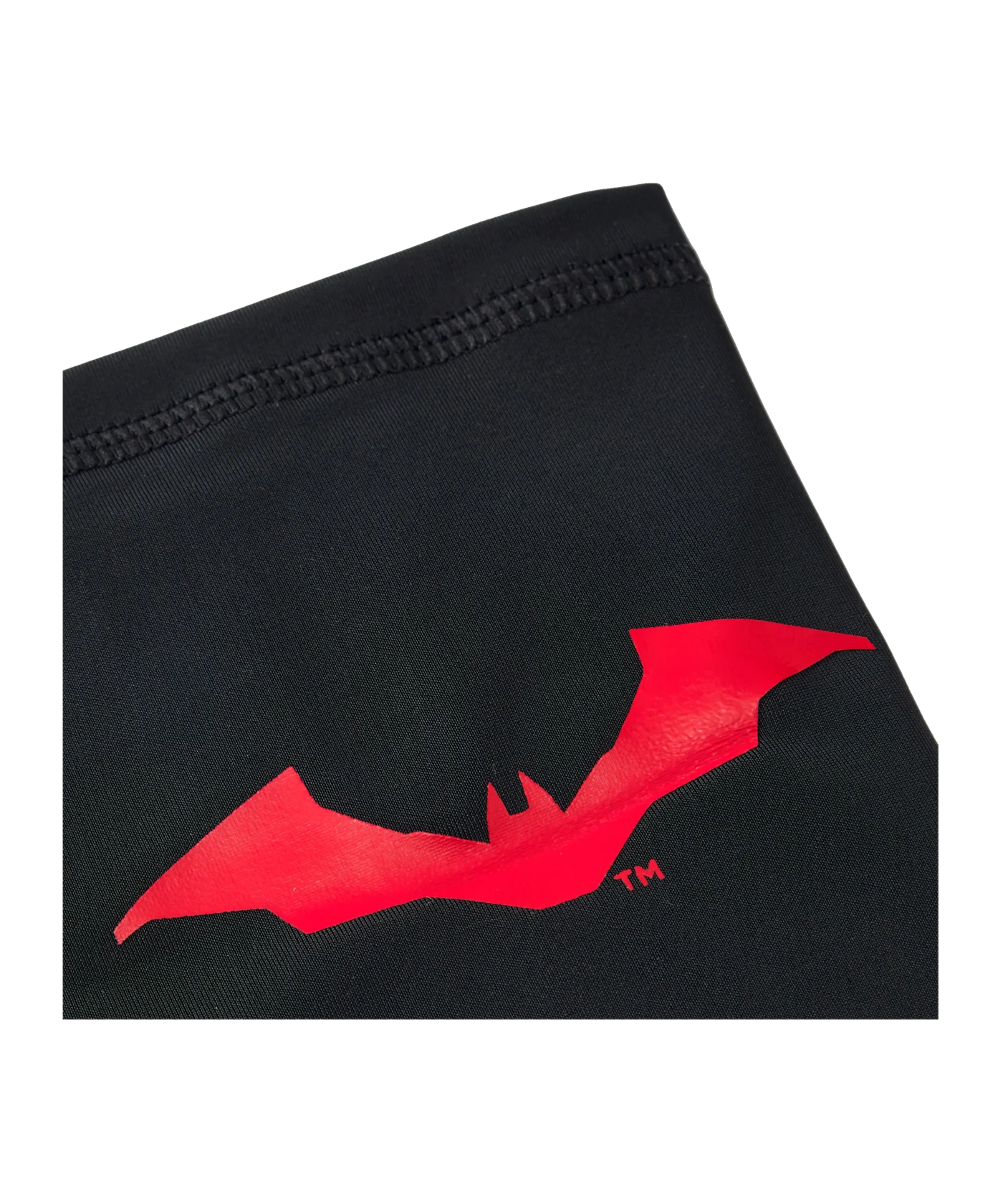 PUMA X BATMAN ULTRA Light Schienbeinschoner F01