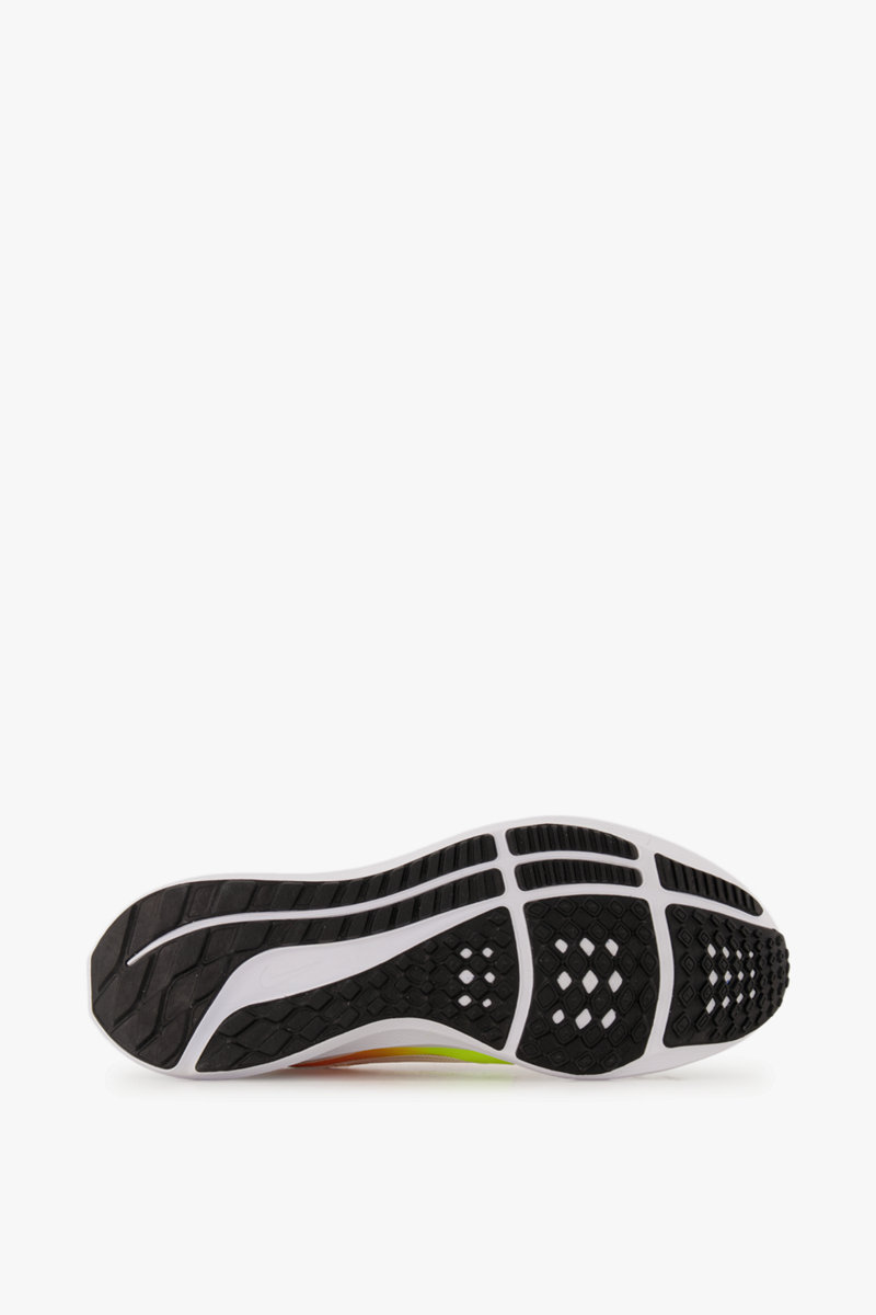 Nike Air Zoom Pegasus 40 Herren Laufschuh