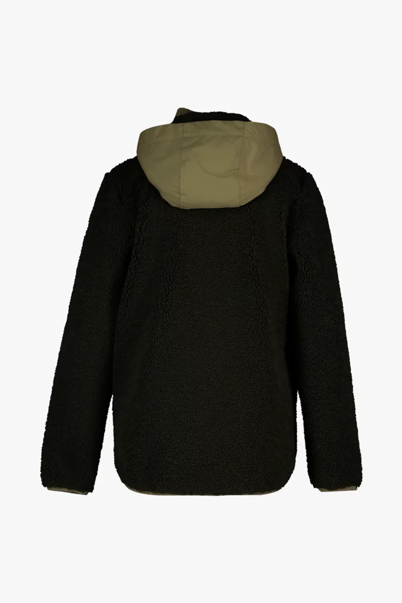 46 NORD Sherpa Kinder Midlayer