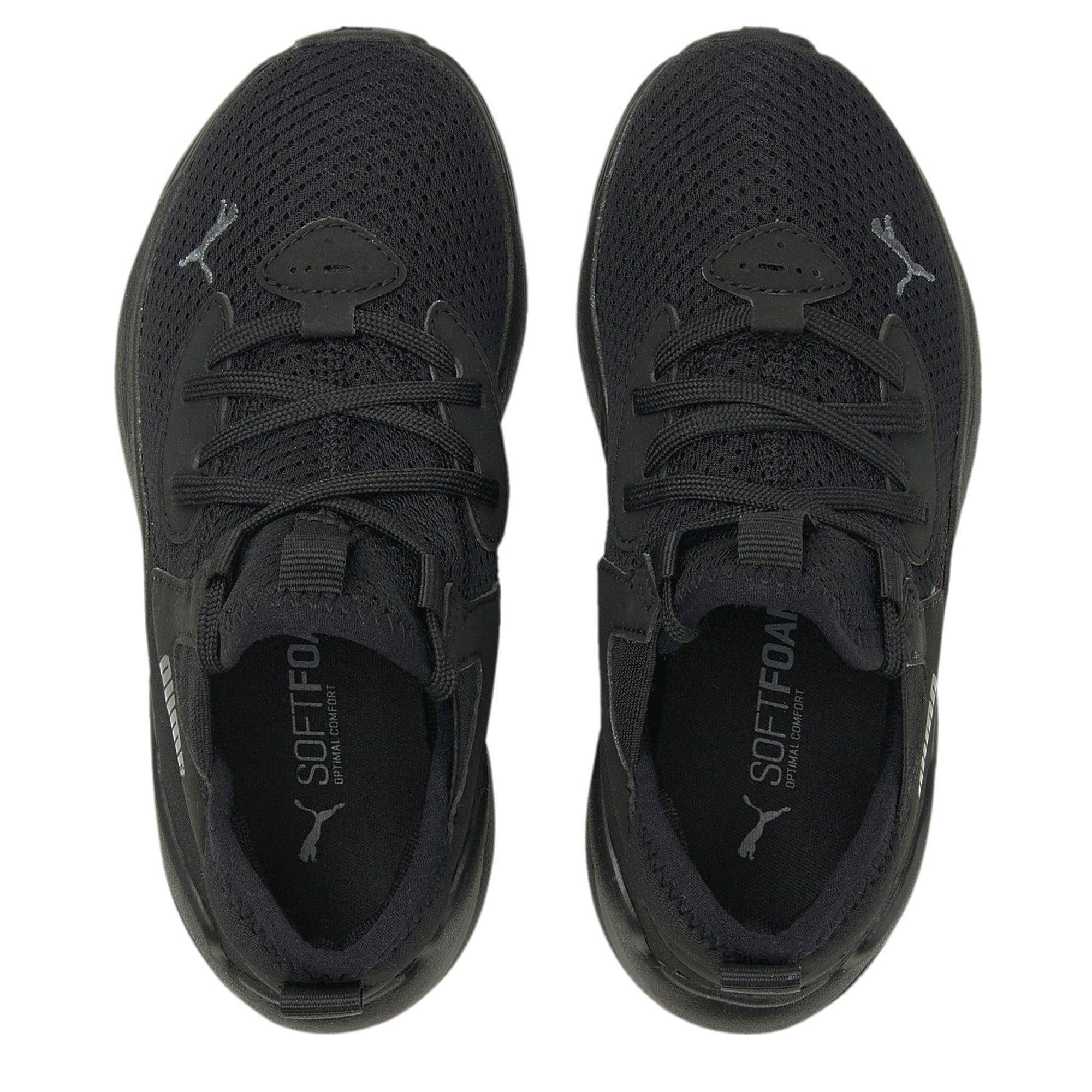 Puma Cell Vive Trainers Boys