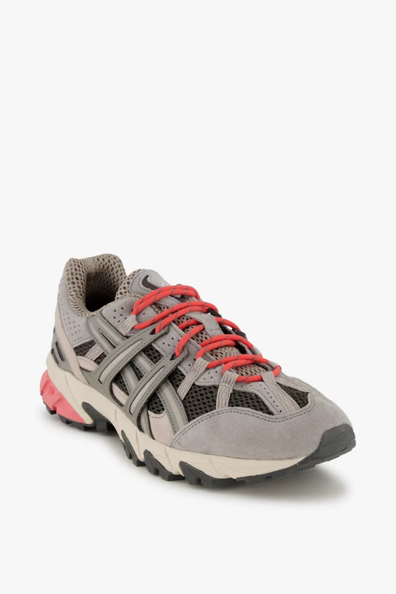 ASICS Gel-Sonoma™ 15-50 Herren Sneaker