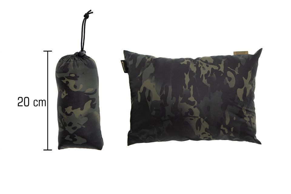 Travel Pillow