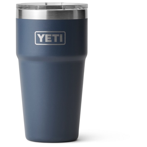 Yeti Coolers - Rambler STK MS - Tasse isotherme