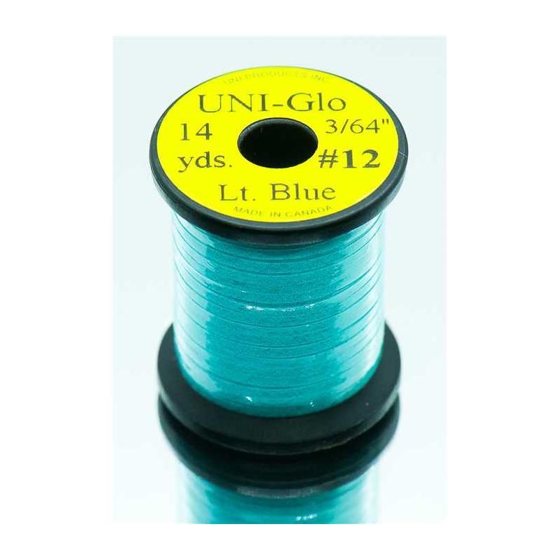 Tinsel Uni Glo