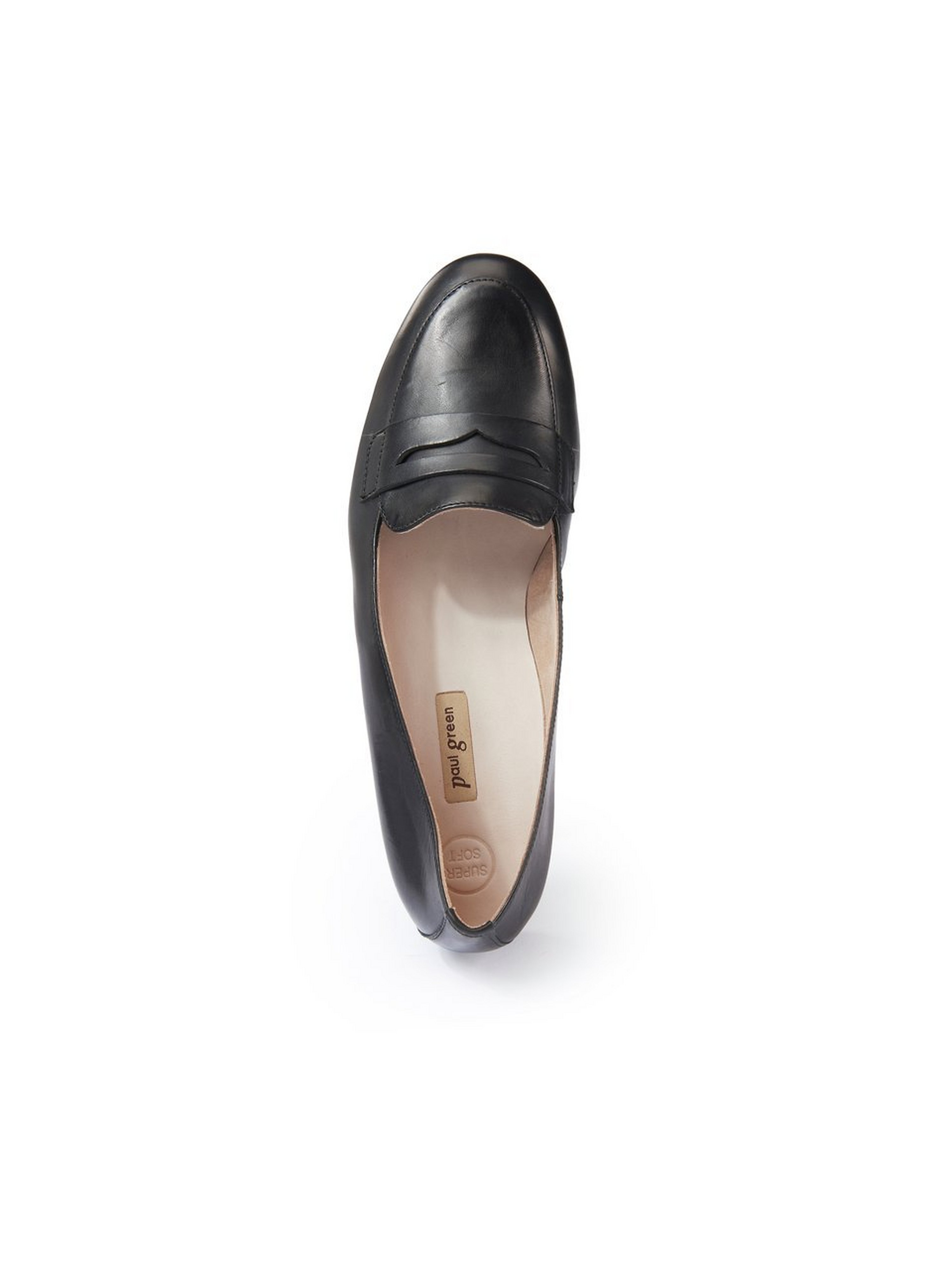 Slipper