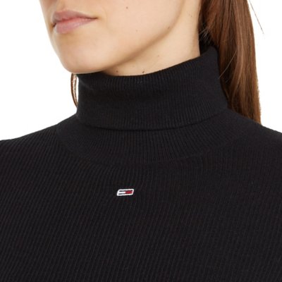 Pull femme Essential TOMMY HILFIGER