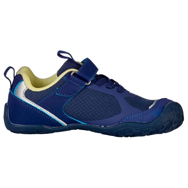 Ballop - Kid's Evoluti - Chaussures minimalistes