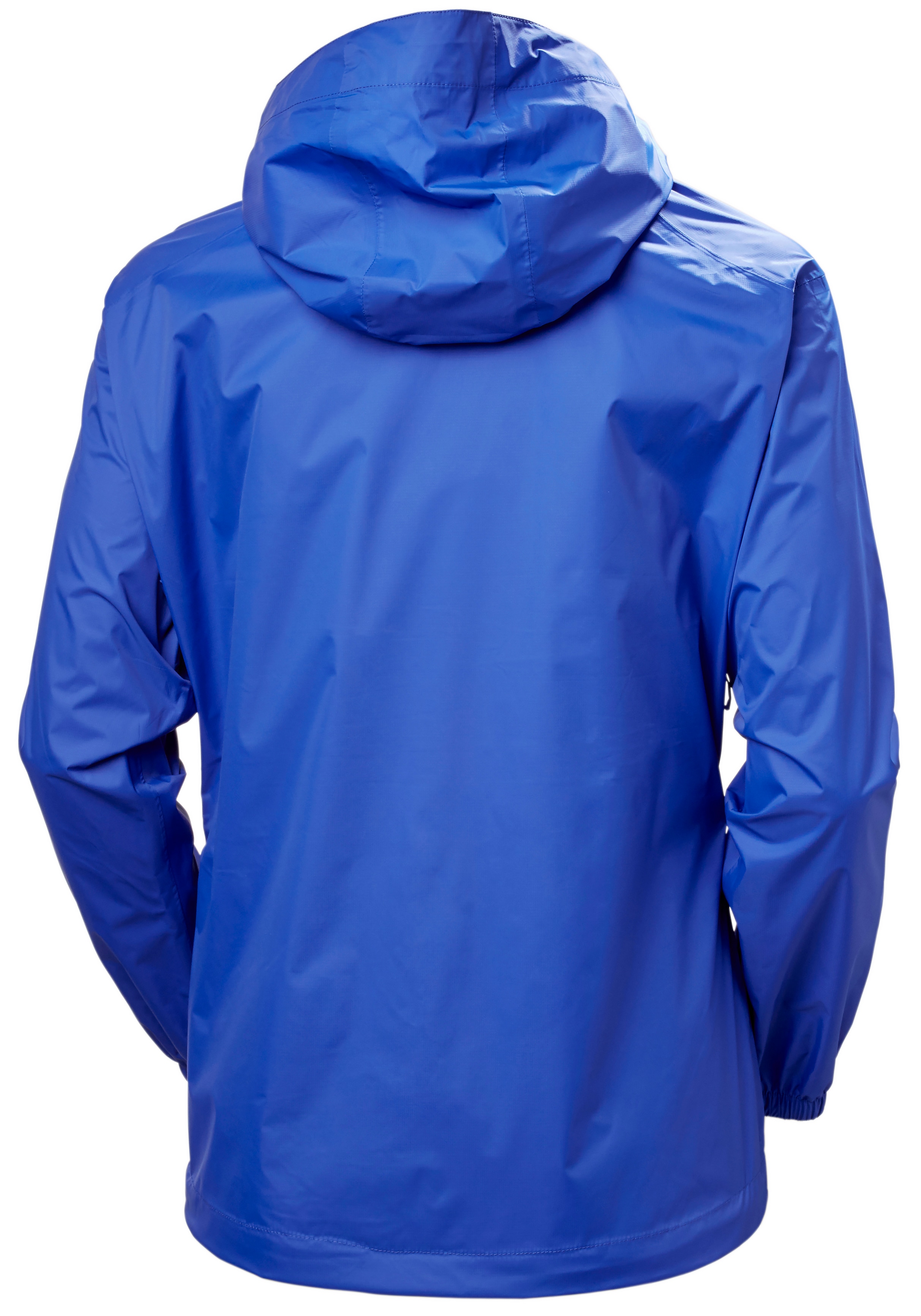 Helly Hansen Loke Jacket, dame