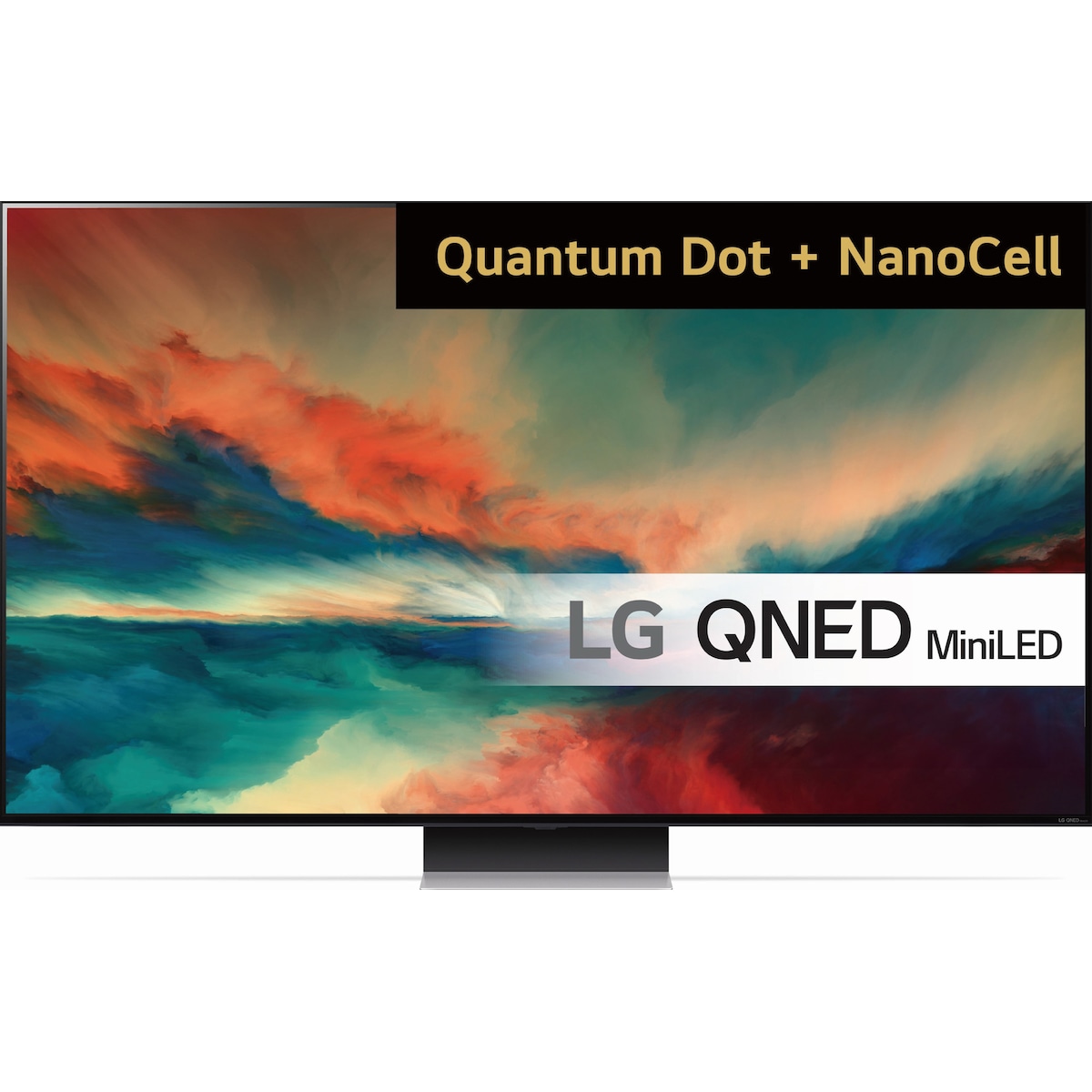 LG 75