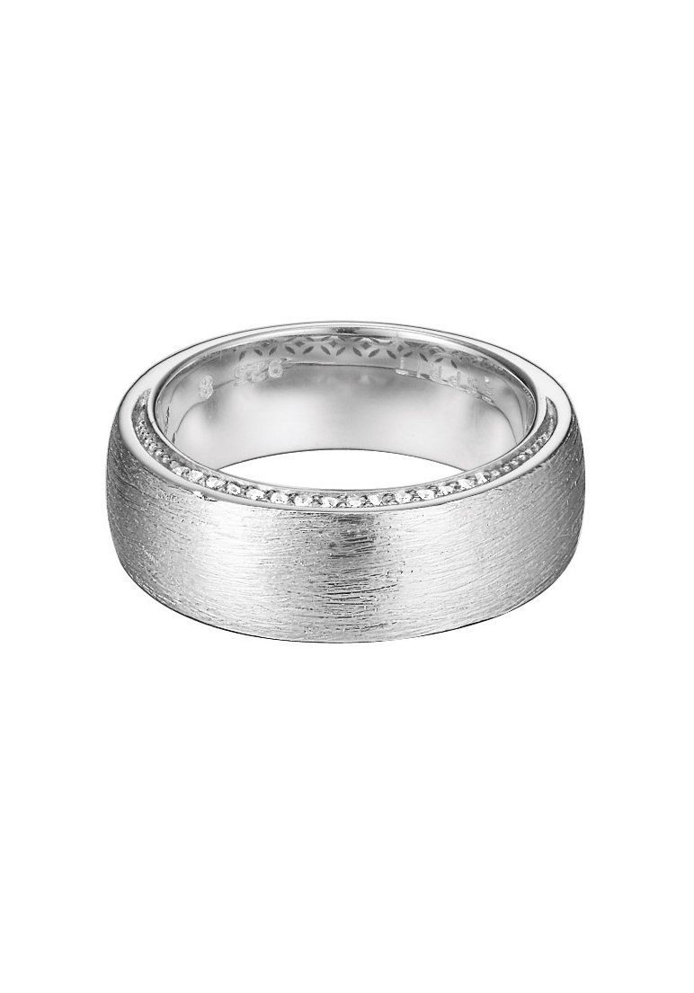 Esprit Craftlines Damenring ESRG92368B160