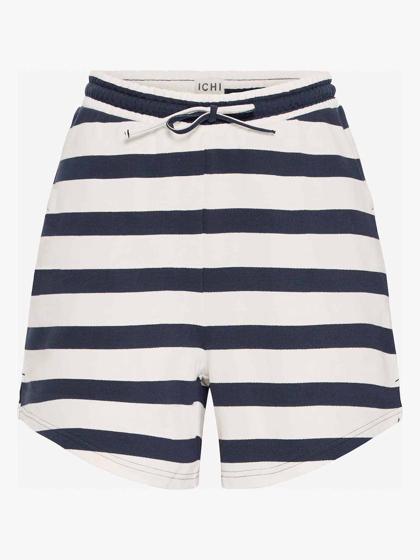 Ocie Shorts