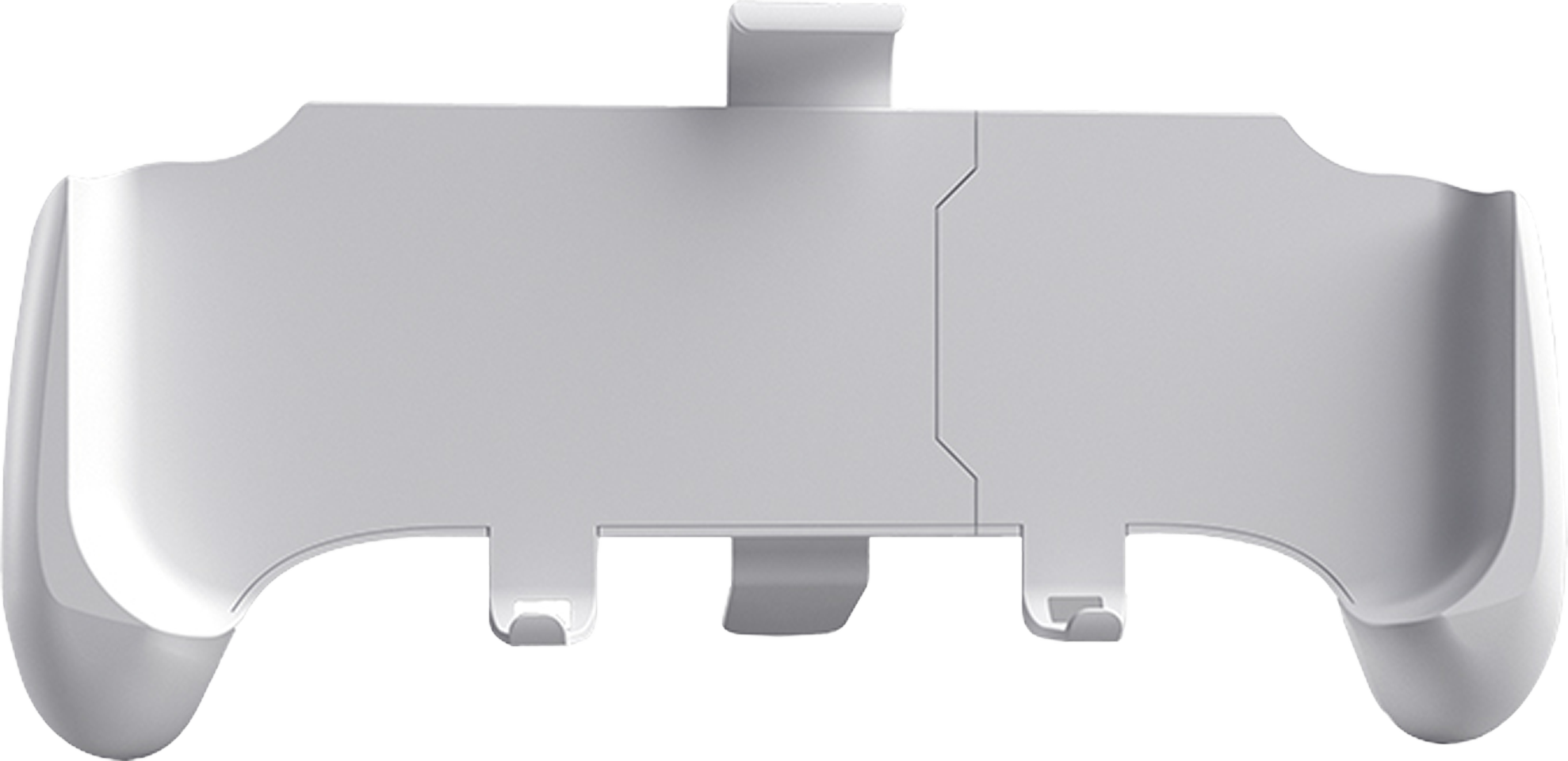 PIRANHA Universal hand grip Switch OLED/Switch/Switch Lite