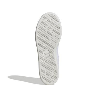 Sneakers femme Stan Smith ADIDAS