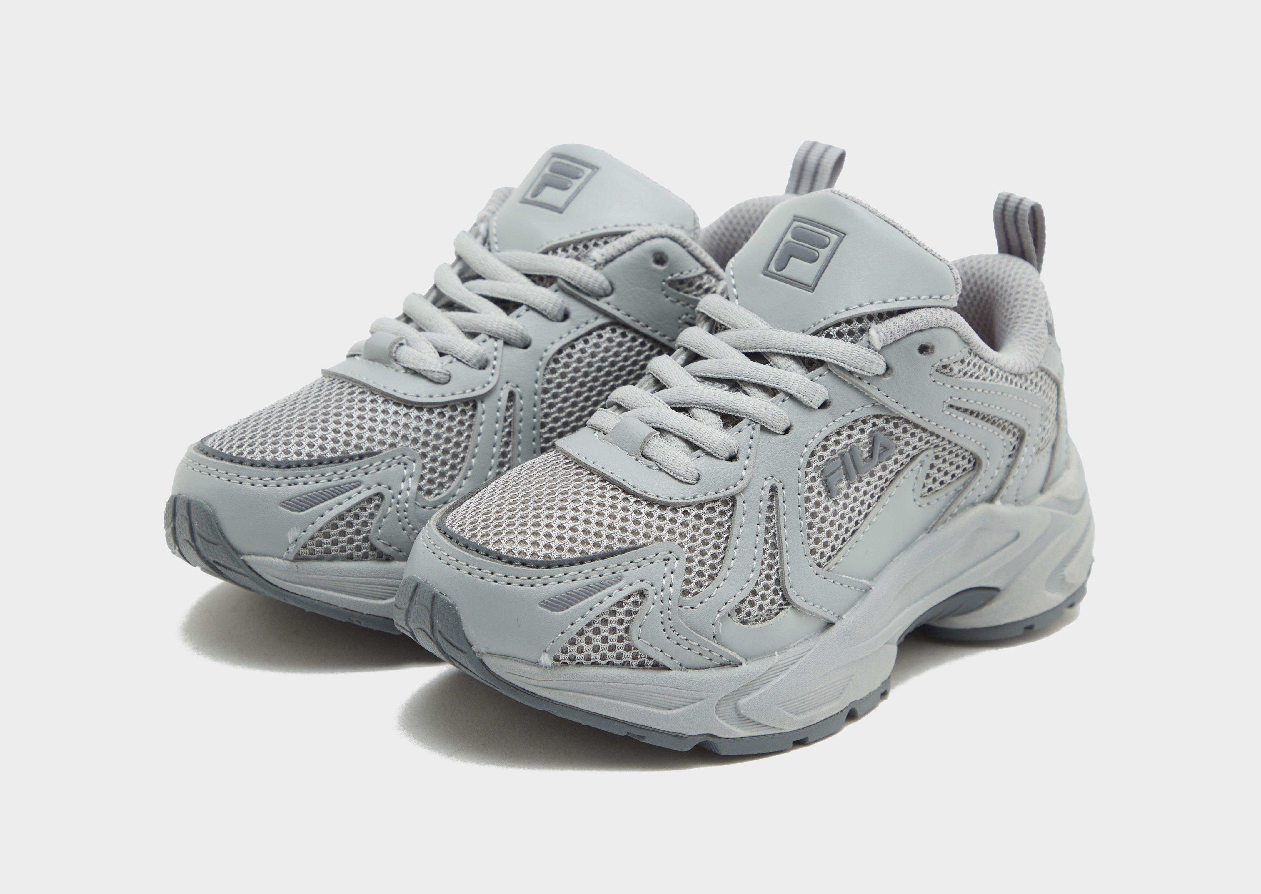 Fila Heroic Enfant
