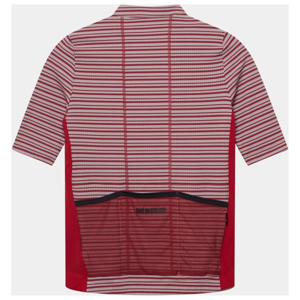 CAFÉ DU CYCLISTE - Romy - Maillot de cyclisme
