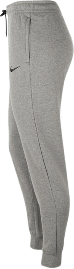 Nike Park Fleece joggingbukser Grå