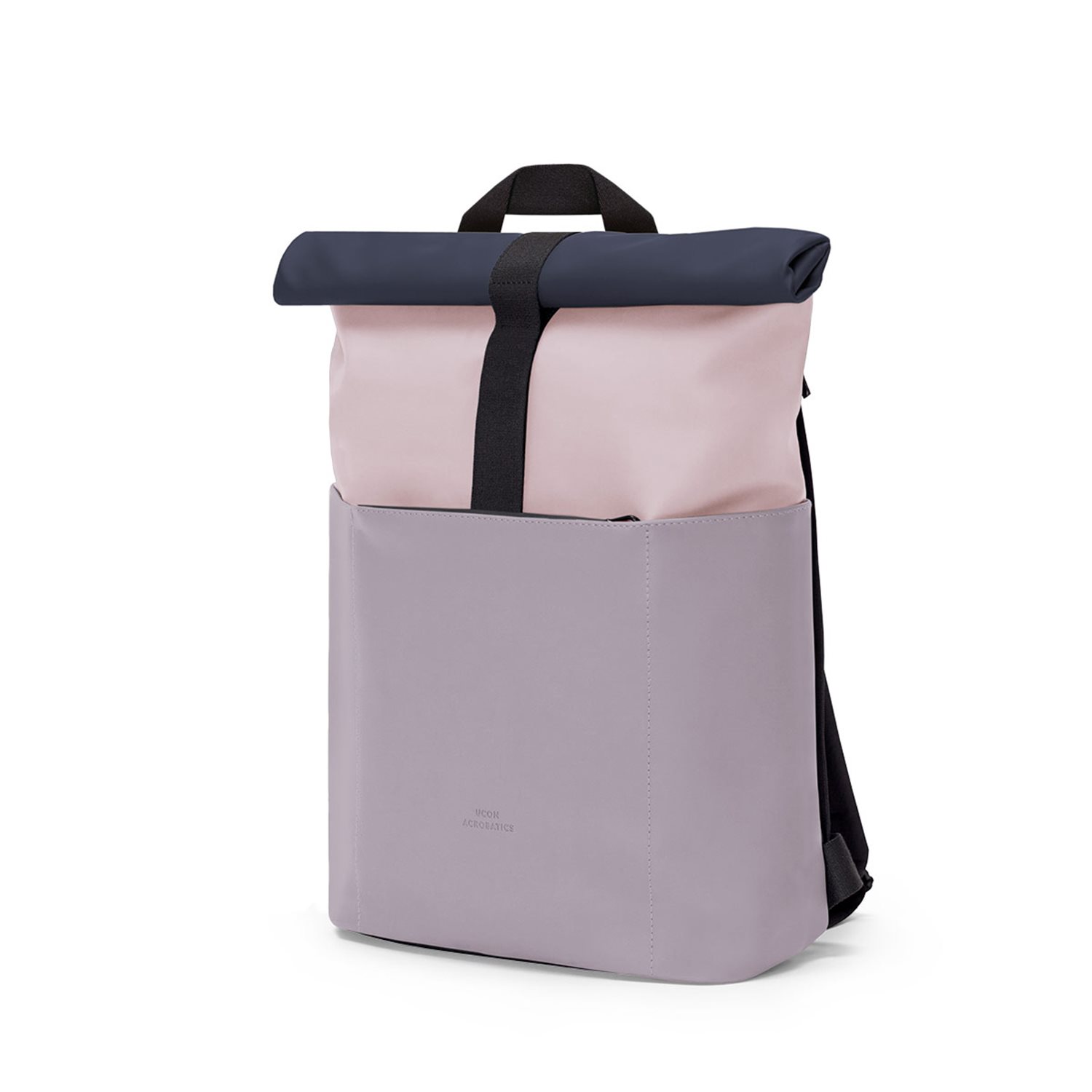 Ucon Acrobatics Hajo Backpack Mini 15.4