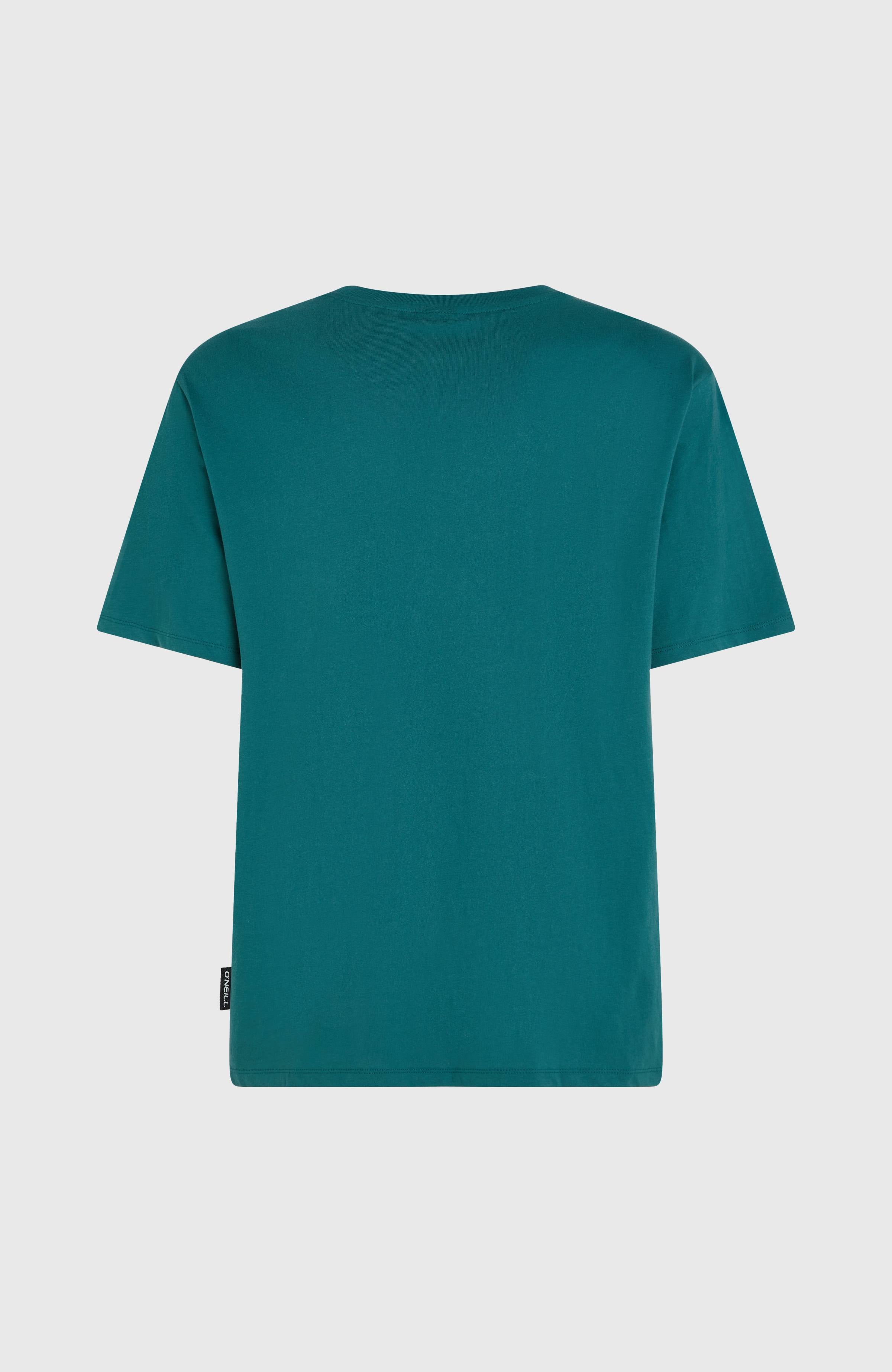 Original Cali T-shirt