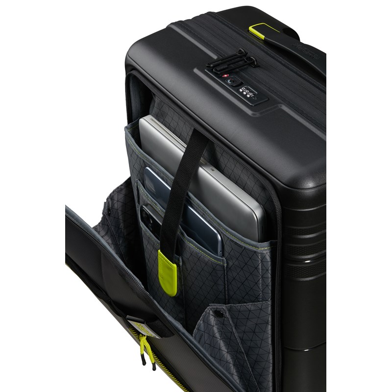 American Tourister<br>Kuffert Hello Cabin 55 Cm