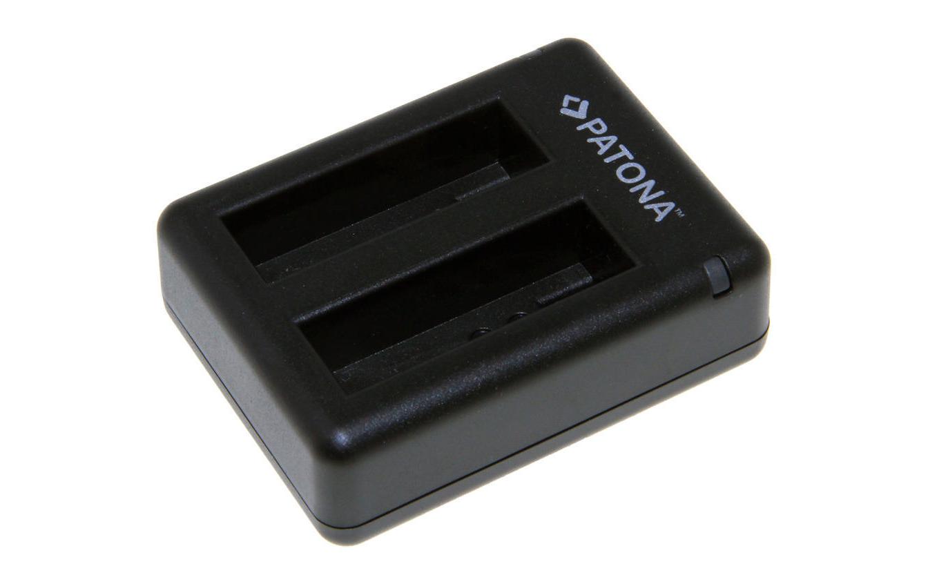 Ladegerät GoPro Hero4Für GoPro Hero 4