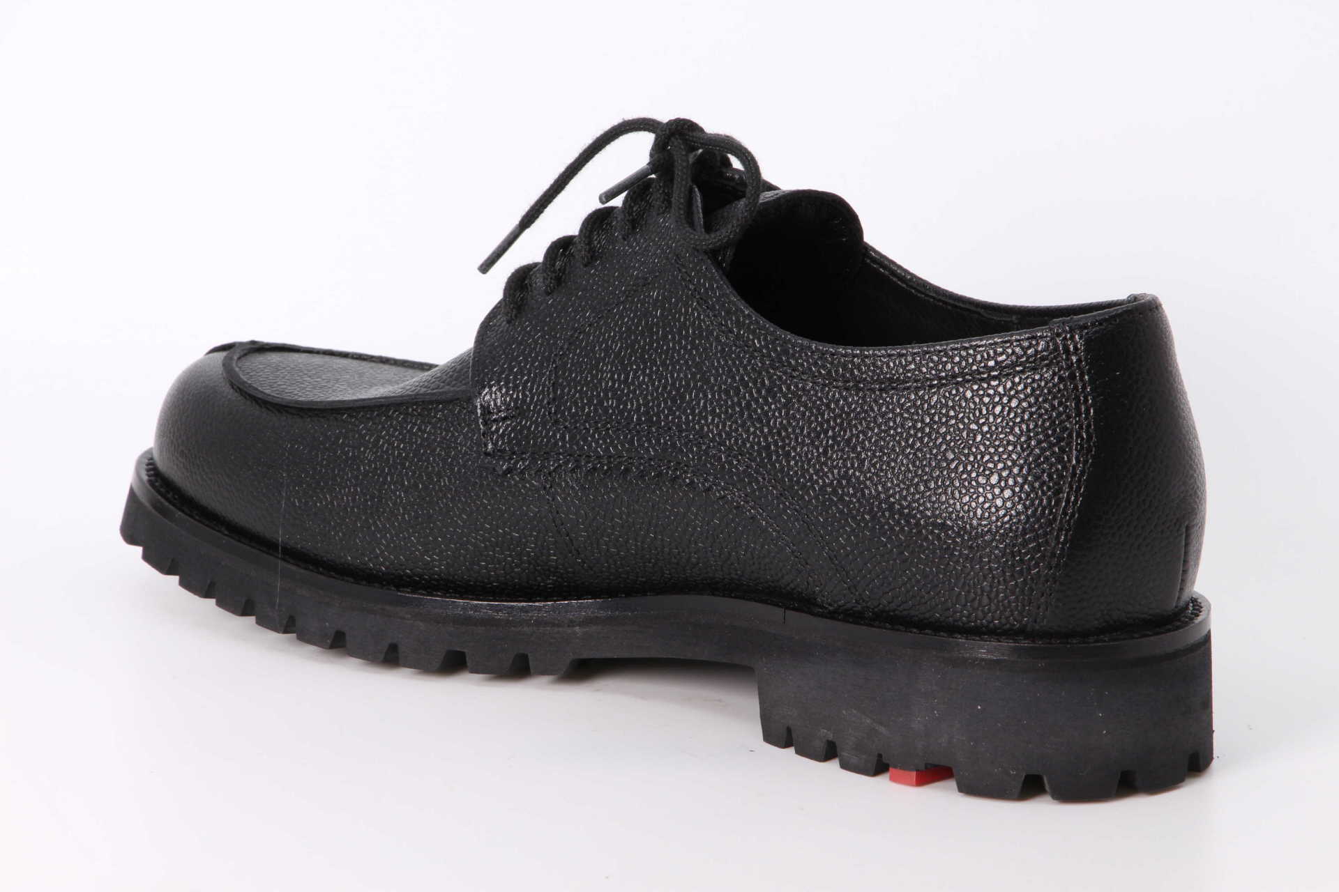 Lloyd Valdez GTX schwarz