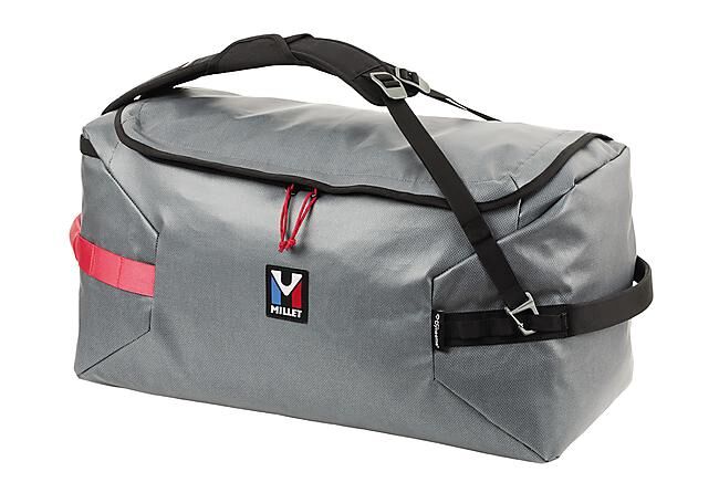 MILLET - DUFFLE EXPE 80