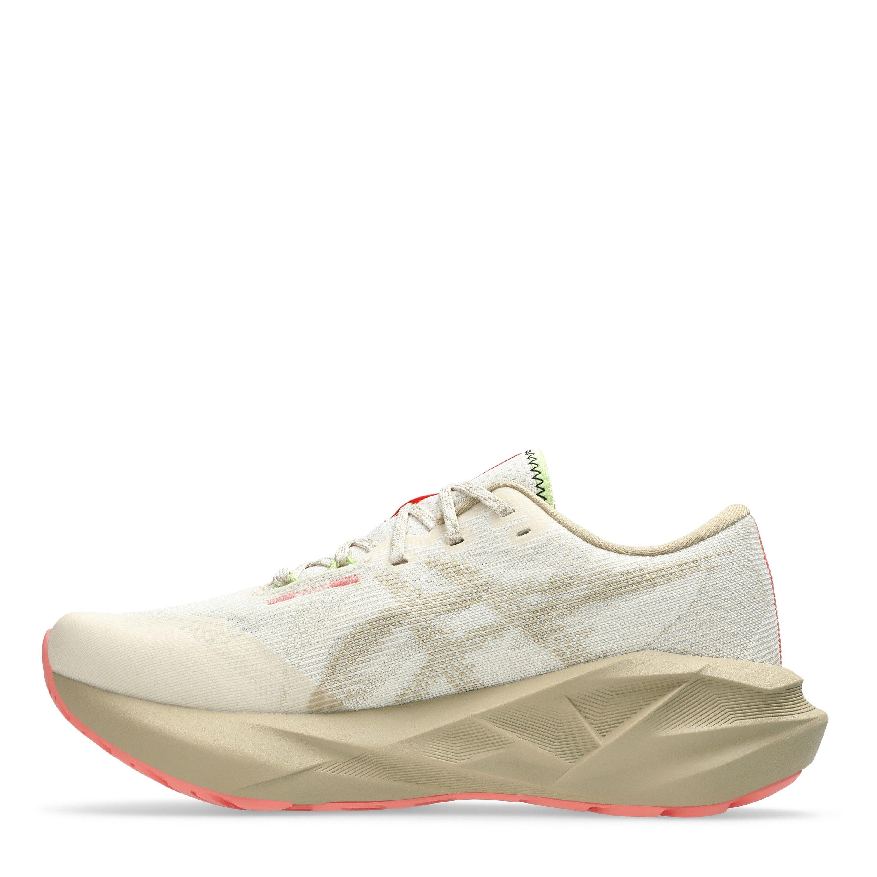Asics Novablast 5 Road Running Shoes Womens