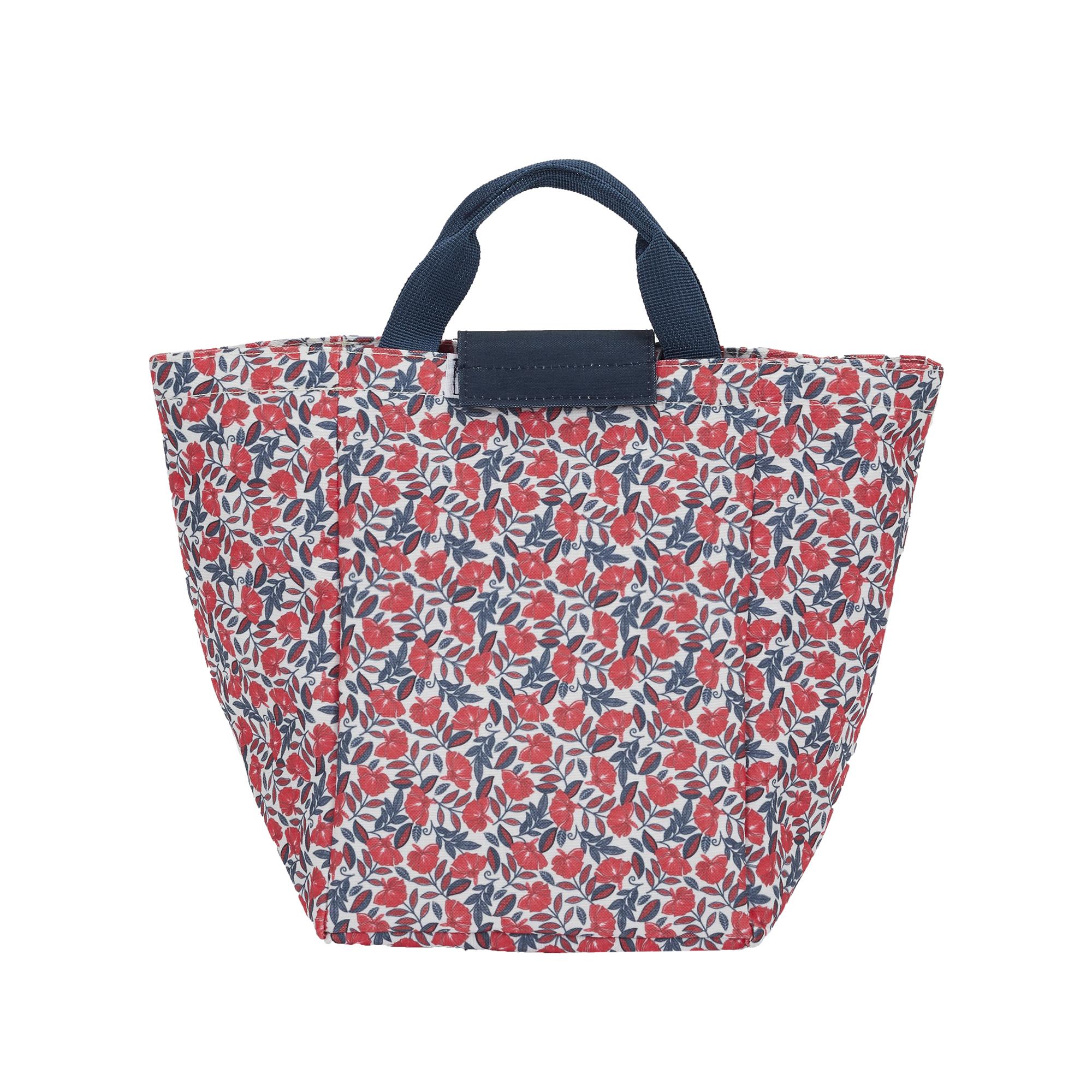 COFFRET SAC FRAICHEUR ET LUNCH BOX VERRE 80CL