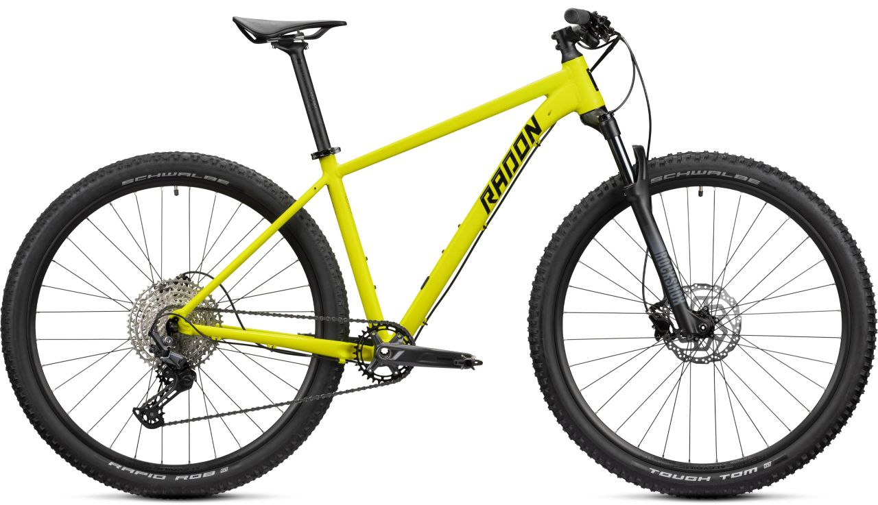 Radon ZR Team 7.0 kaufen | Bike-Discount
