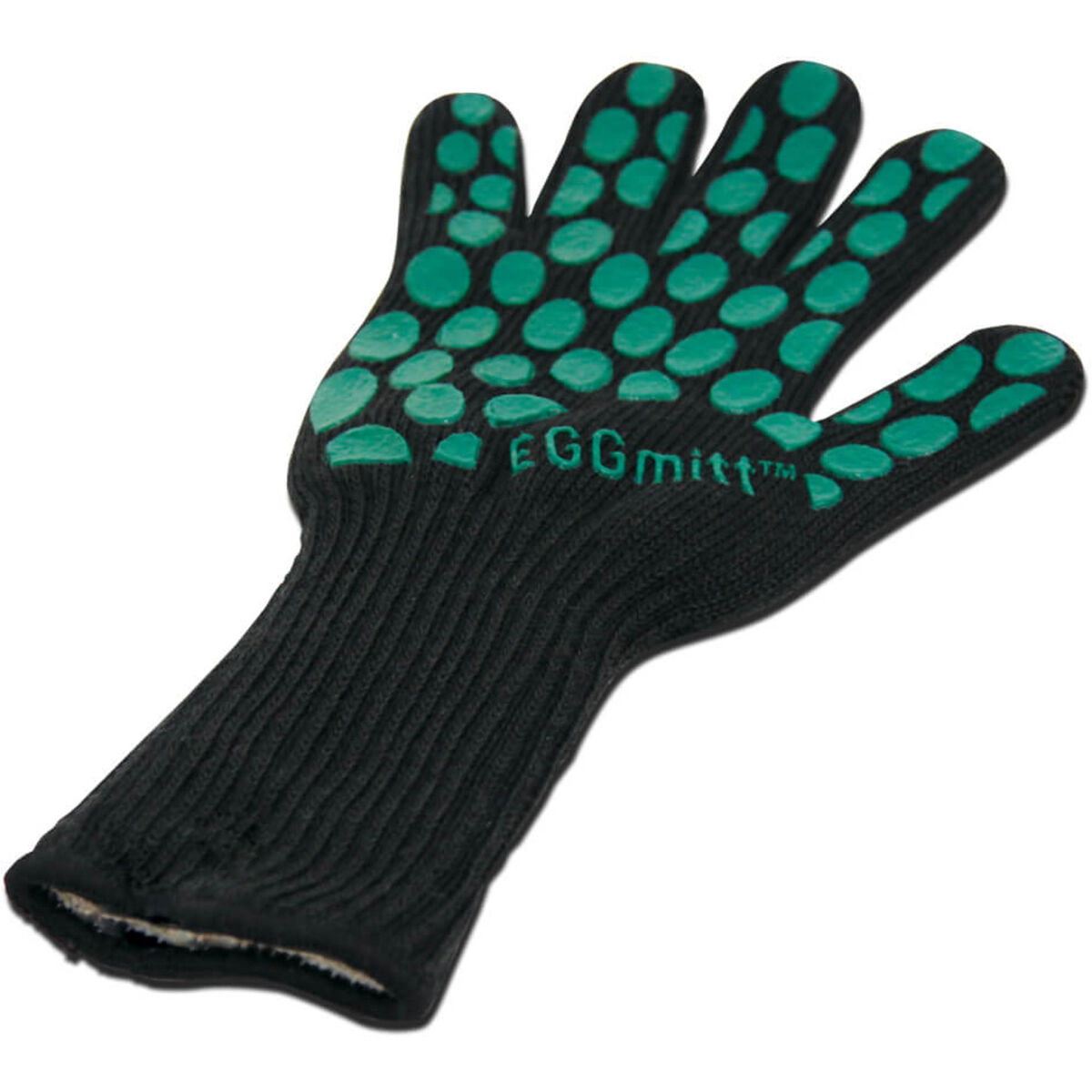 EGGmitt Grillhanske