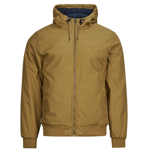Element - DULL GOLD - Camel