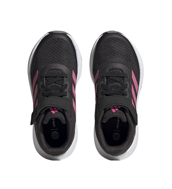 adidas JR Runfalcon 2.0 Hardloopschoenen