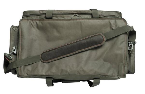 JRC Defender II Low Carryall