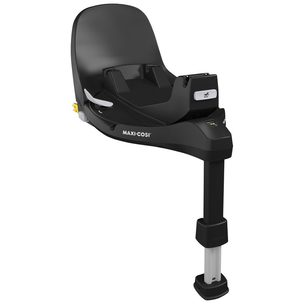 Maxi CosiMaxi Cosi   FamilyFix 360 Pro
